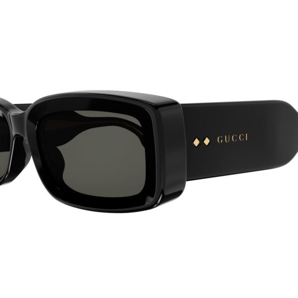 GG1528S-001 - Image 3