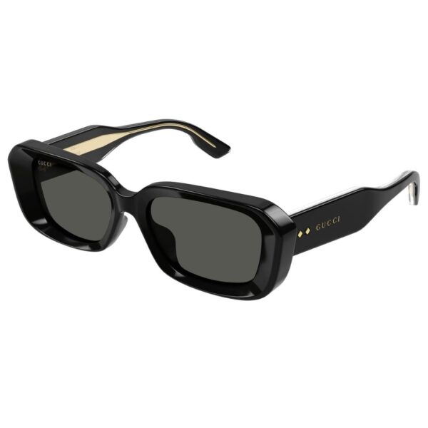 GG1531SK-001