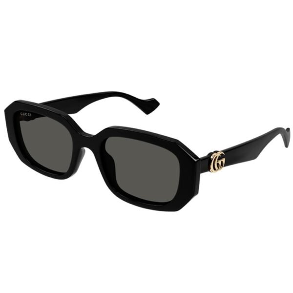 GG1535S-001 - Image 3