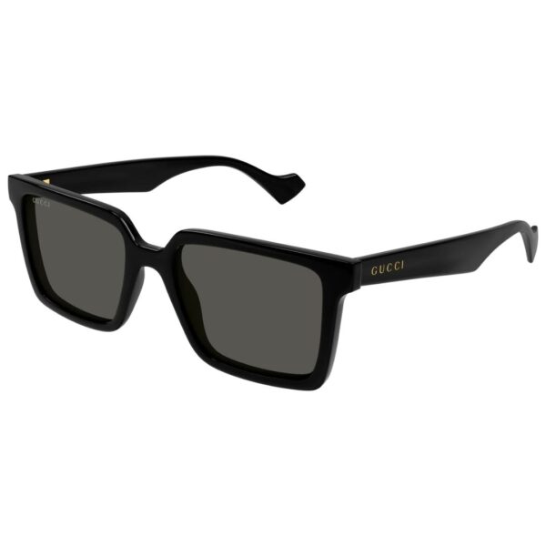 GG1540S-001