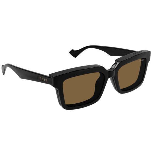 GG1543S-004