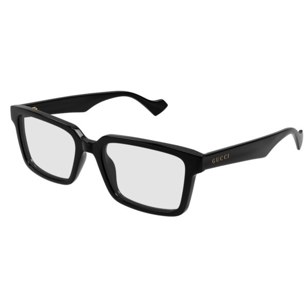 GG1543S-004 - Image 2
