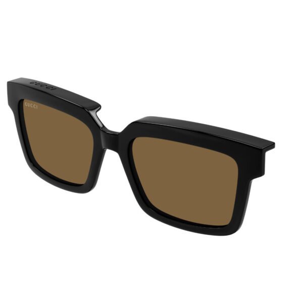 GG1543S-004 - Image 3