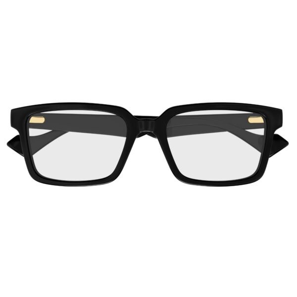 GG1543S-004 - Image 4