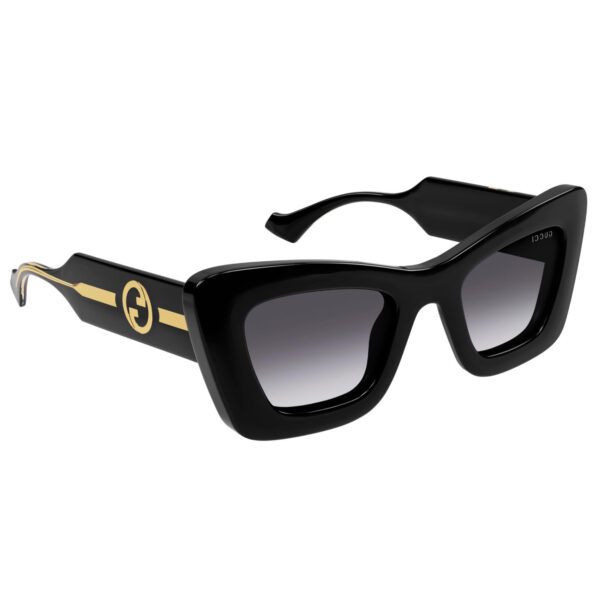 GG1552S-001