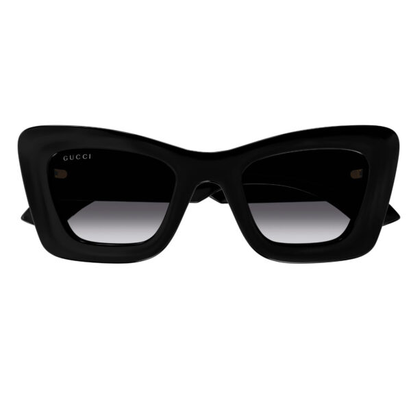 GG1552S-001 - Image 2