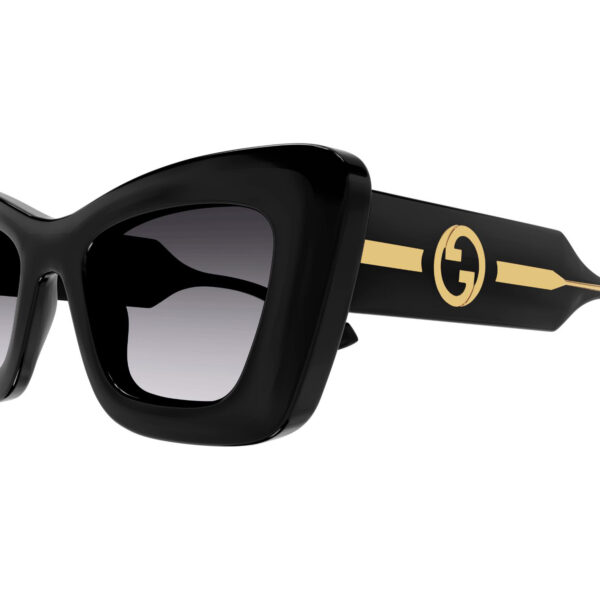 GG1552S-001 - Image 3
