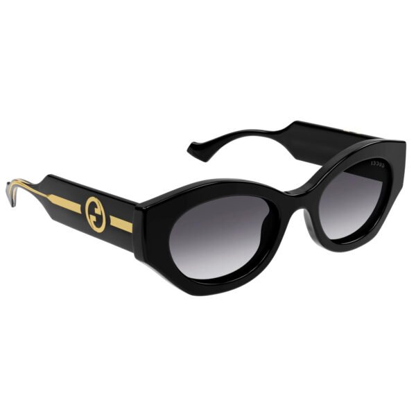 GG1553S-001