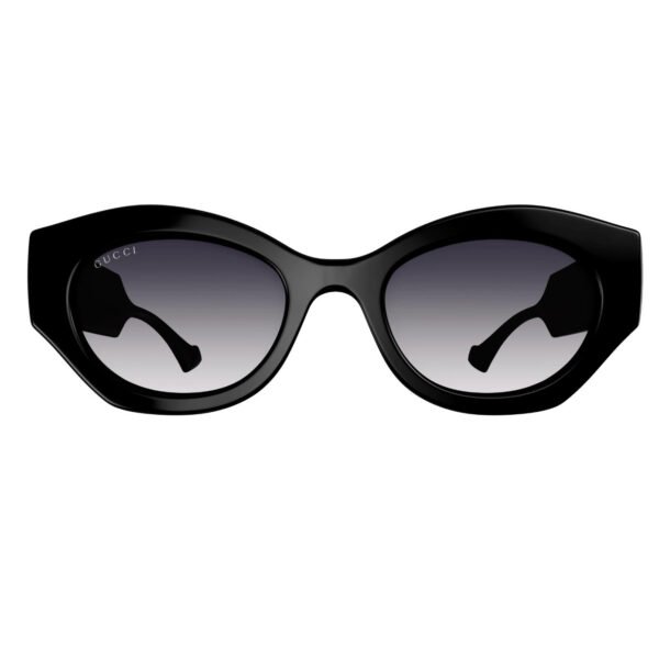 GG1553S-001 - Image 2