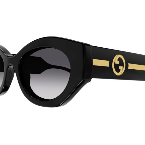 GG1553S-001 - Image 3