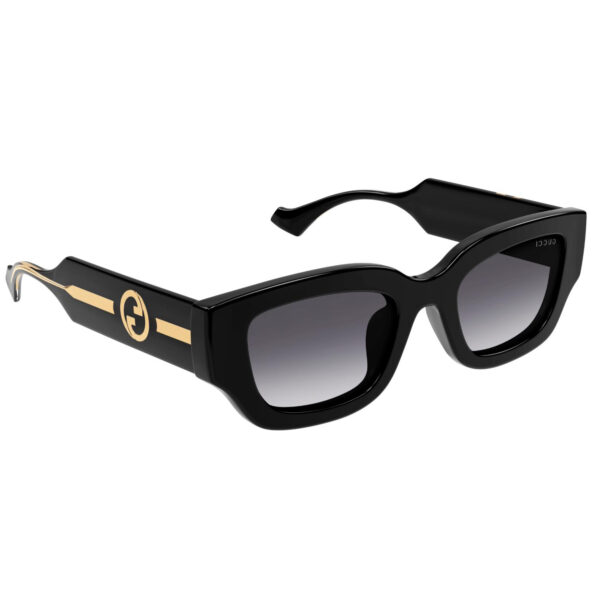 GG1558SK-001
