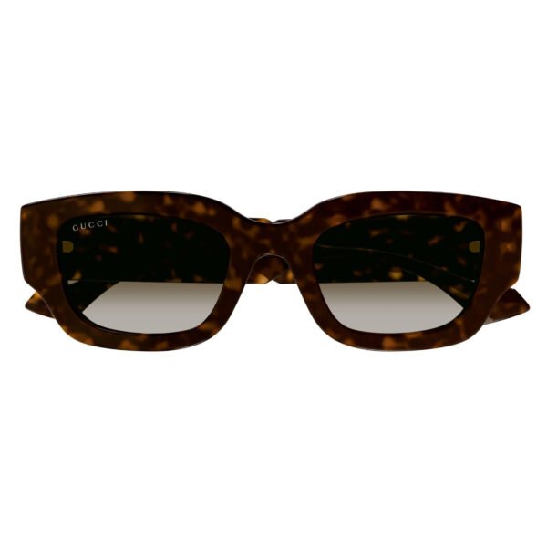 GG1558SK-002 - Image 2
