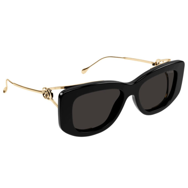 GG1566S-001