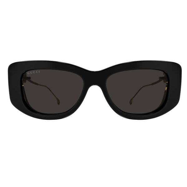 GG1566S-001 - Image 2