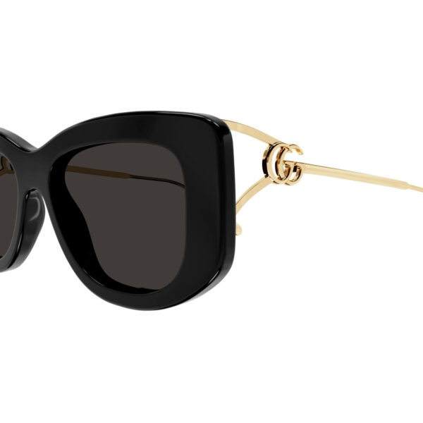 GG1566S-001 - Image 3