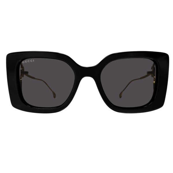 GG1567SA-001 - Image 2