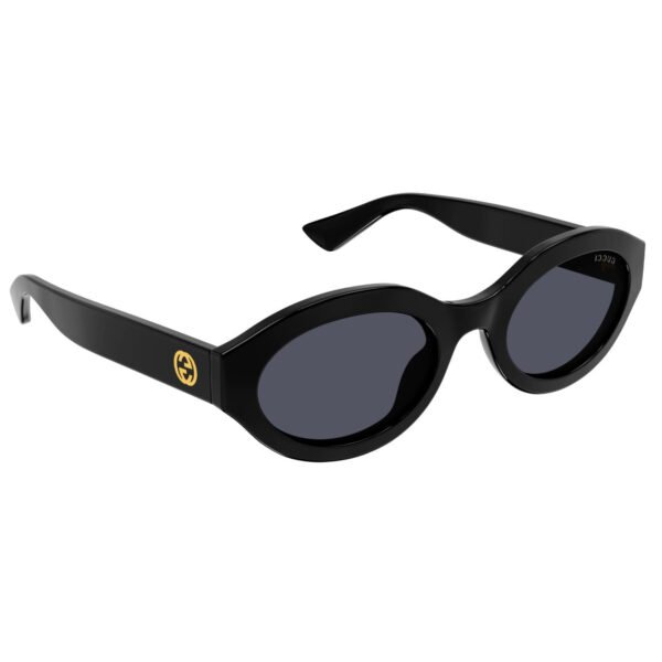 GG1579S-001