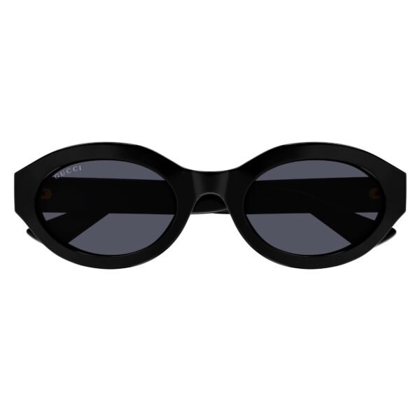 GG1579S-001 - Image 2
