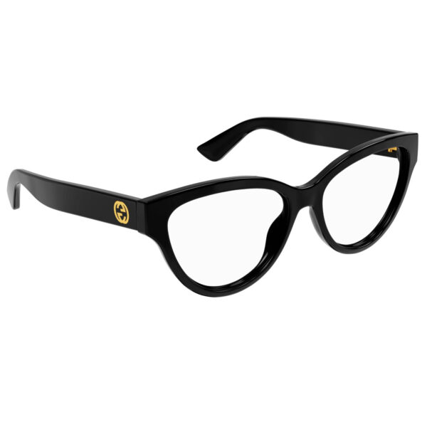 GG1581O-001