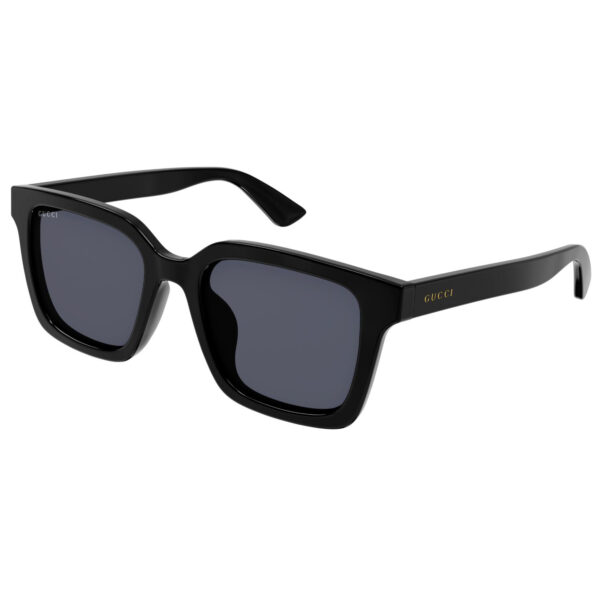 GG1582SK-001