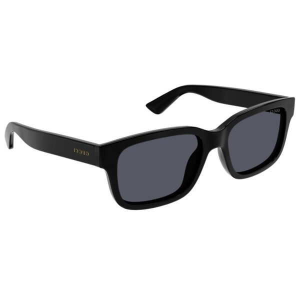 GG1583S-001