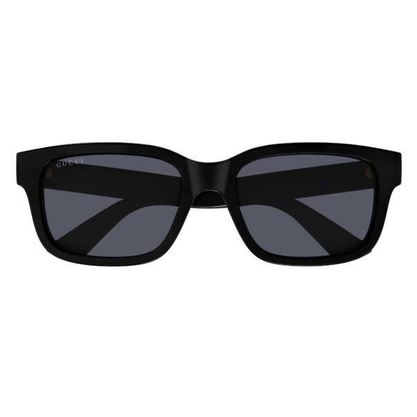 GG1583S-001 - Image 2