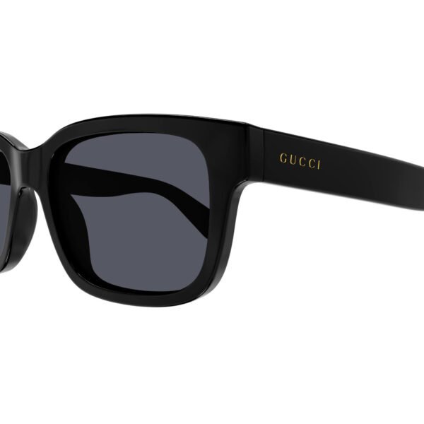 GG1583S-001 - Image 3