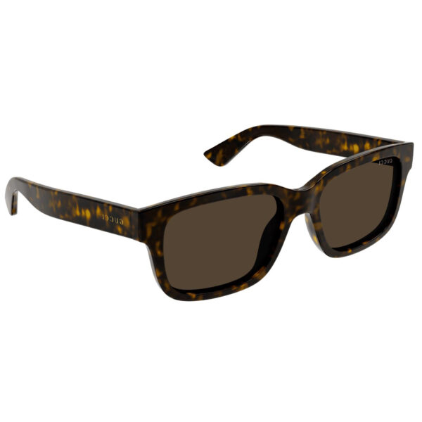 GG1583S-002