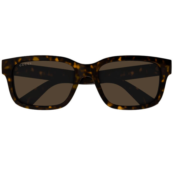 GG1583S-002 - Image 2