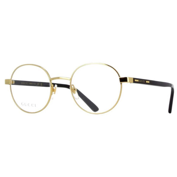 GG1585O-001