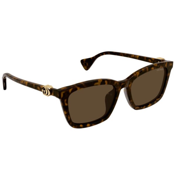 GG1596SK-003