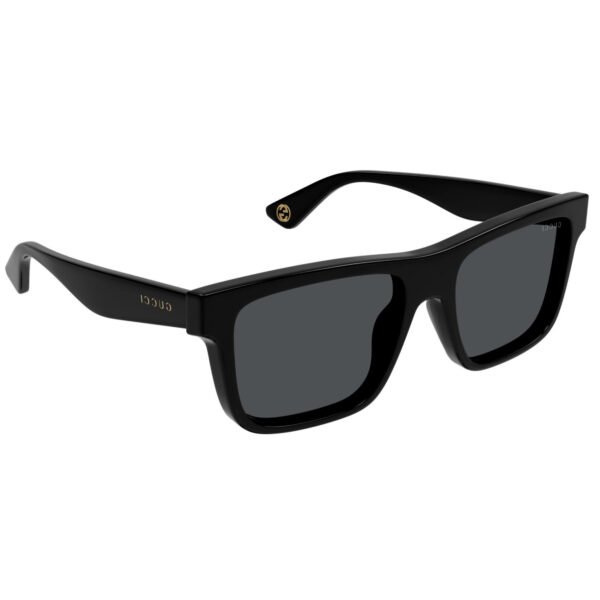 GG1618S-001