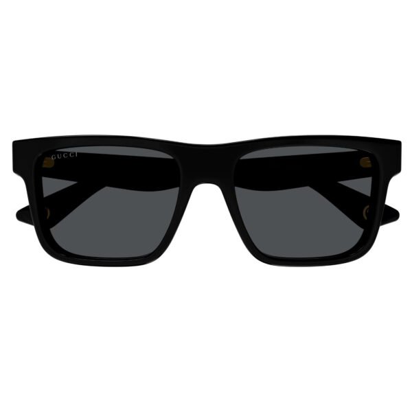 GG1618S-001 - Image 2