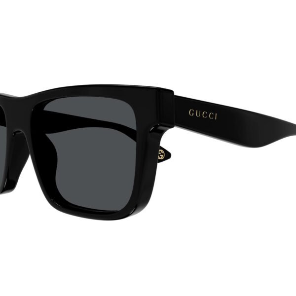 GG1618S-001 - Image 3