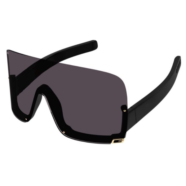 GG1631S-004
