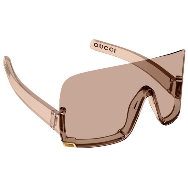 GG1631S-010