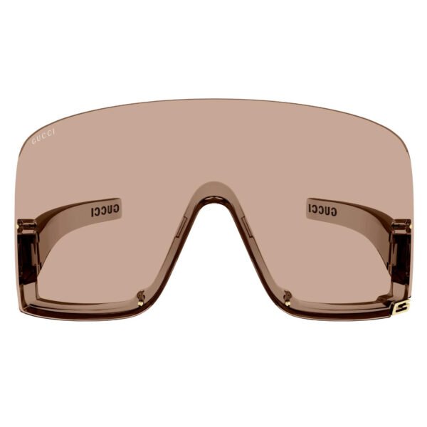 GG1631S-010 - Image 2