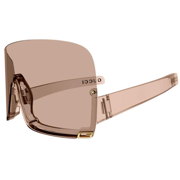 GG1631S-010 - Image 3