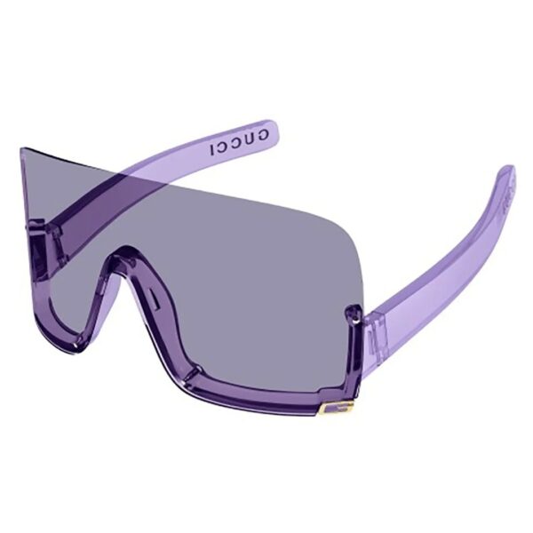 GG1631S-011