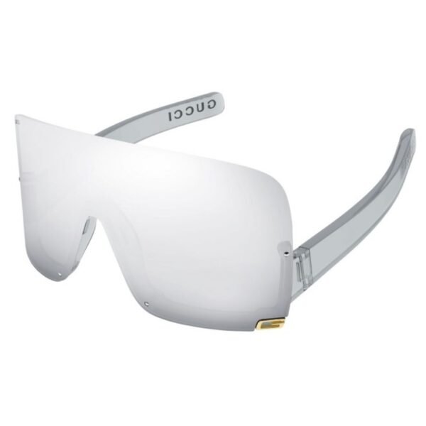 GG1631S-013