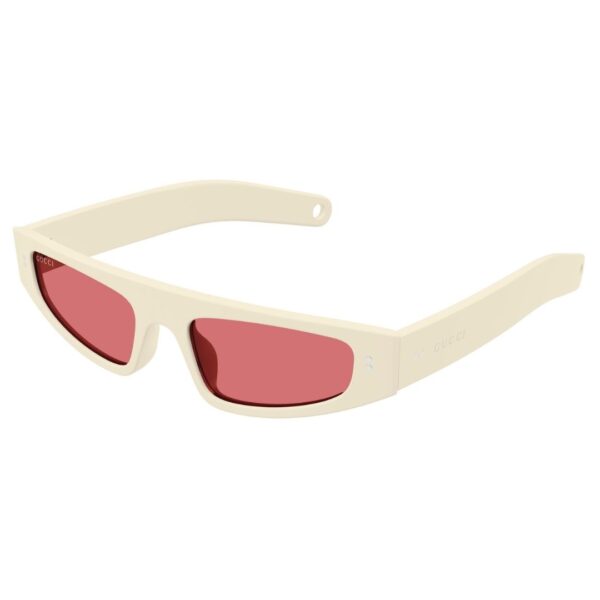 GG1634S-005