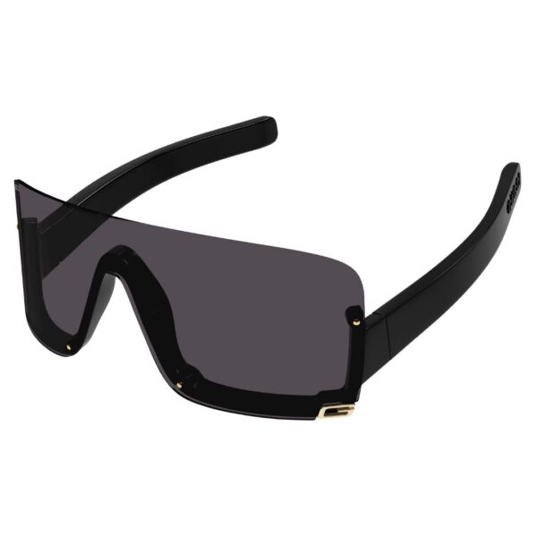 GG1637S-003