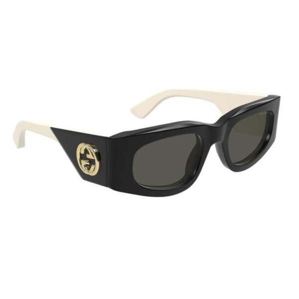 GG1664S-001