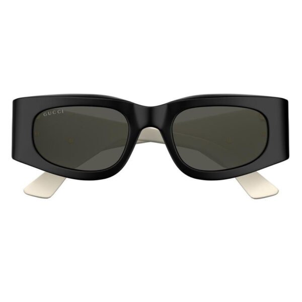 GG1664S-001 - Image 2