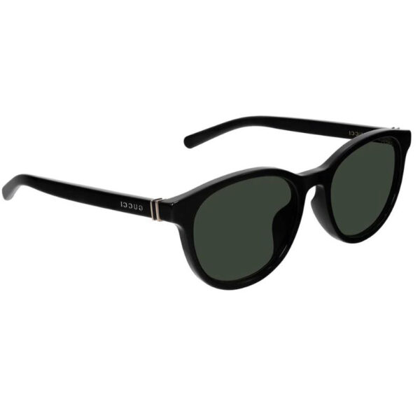 GG1674SK-001