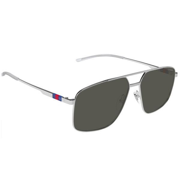 GG1676S-001