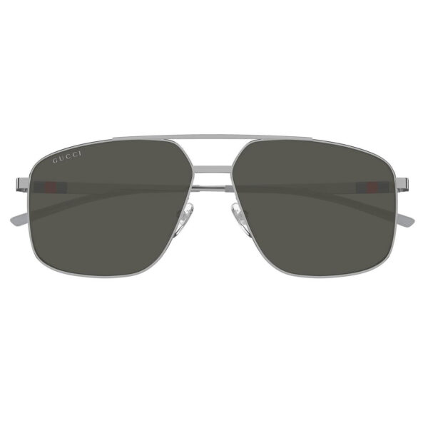 GG1676S-001 - Image 2