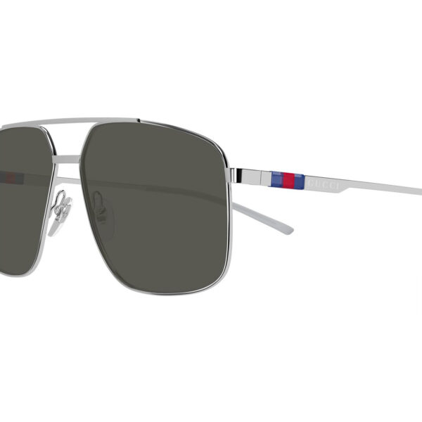 GG1676S-001 - Image 3
