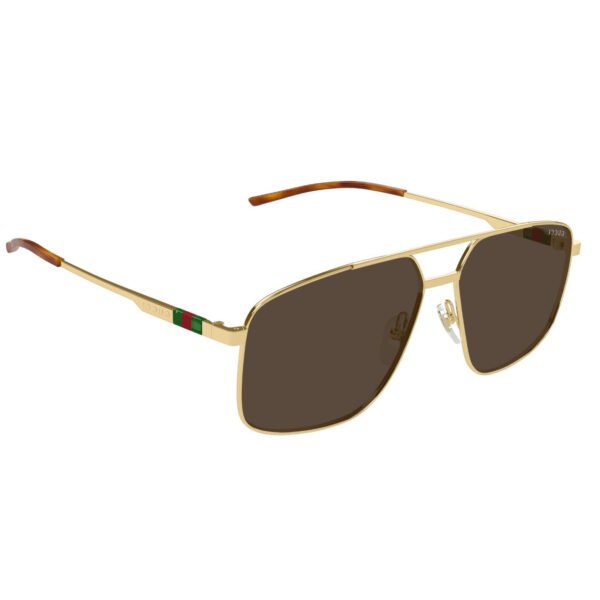 GG1676S-002