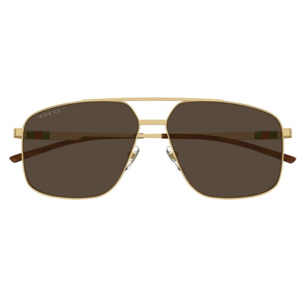 GG1676S-002 - Image 2